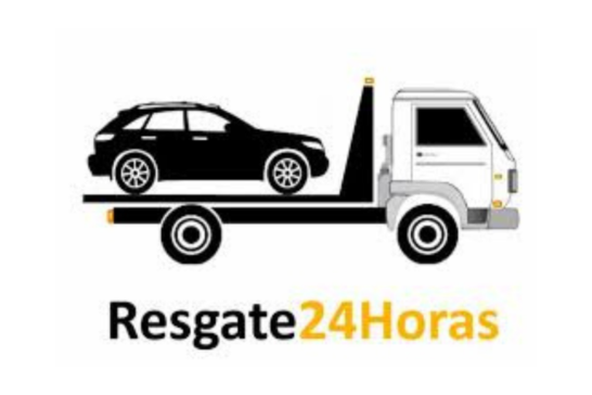 Imagem Guincho e Reboque