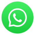Botão WhatsApp